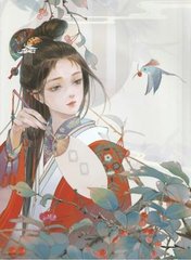 大家还在搜