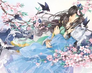 瑜伽的秘密 PDF