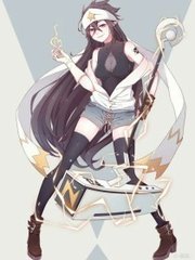 芒果回家导航最新网址